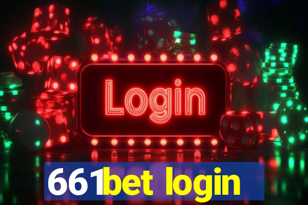 661bet login