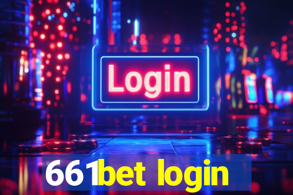 661bet login