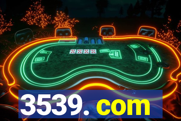 3539. com