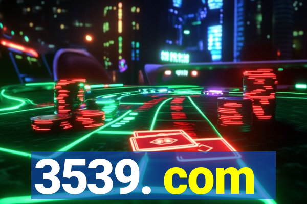 3539. com