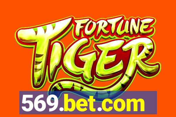 569.bet.com