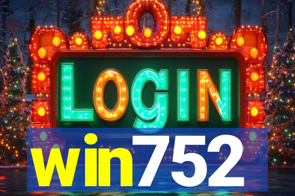 win752