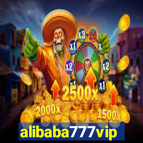 alibaba777vip