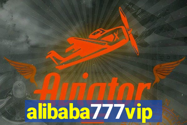 alibaba777vip