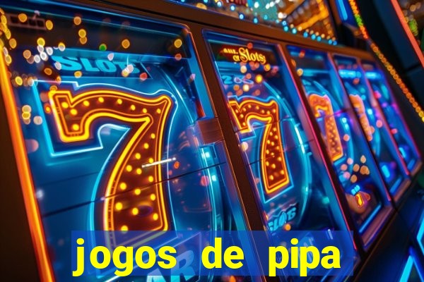 jogos de pipa corta e apara no click jogos