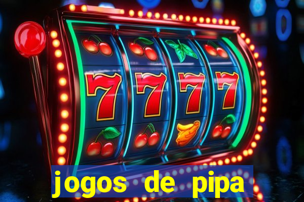 jogos de pipa corta e apara no click jogos