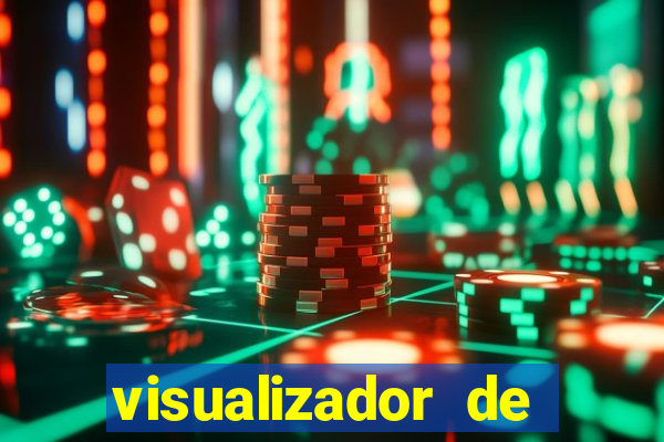 visualizador de fotos antigo