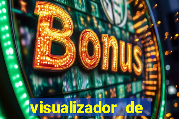visualizador de fotos antigo