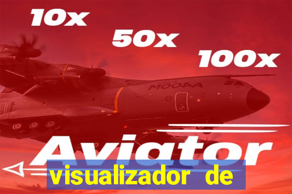 visualizador de fotos antigo