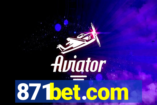 871bet.com