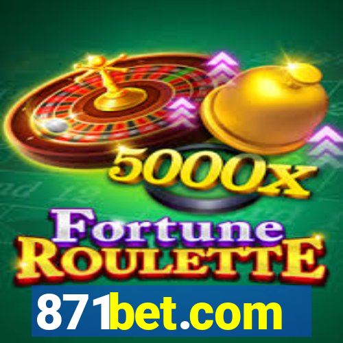 871bet.com
