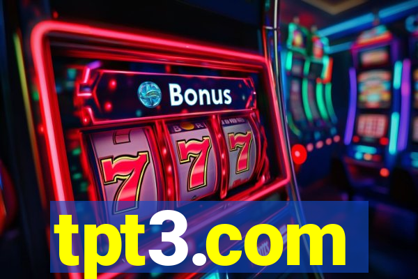 tpt3.com