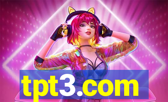 tpt3.com