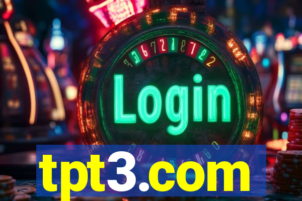 tpt3.com