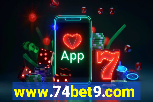 www.74bet9.com