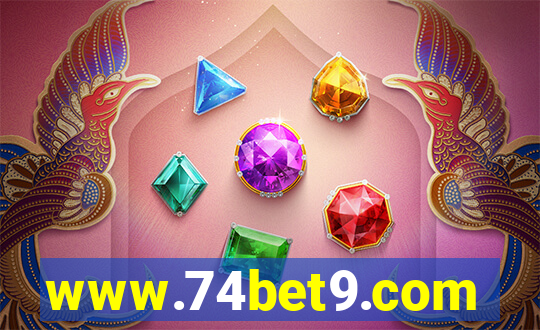 www.74bet9.com