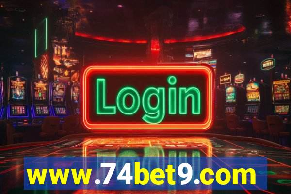 www.74bet9.com