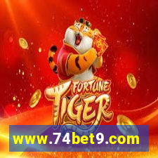 www.74bet9.com