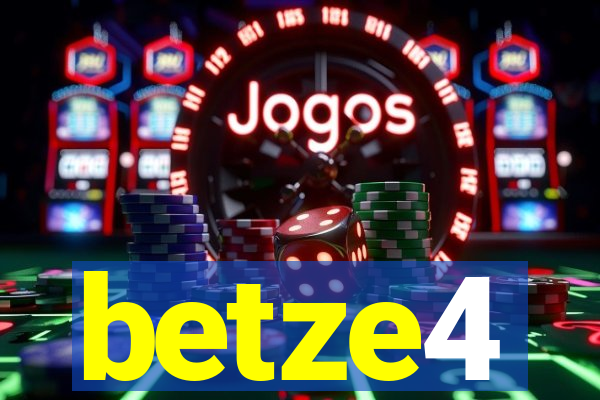 betze4