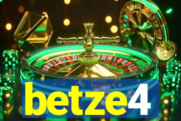 betze4