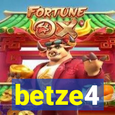 betze4