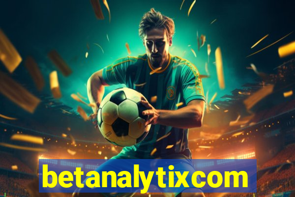 betanalytixcom