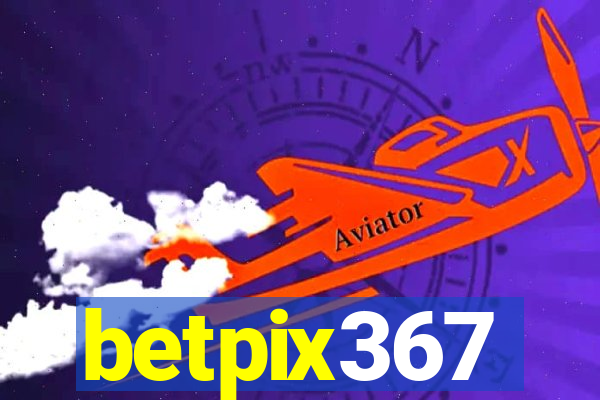 betpix367