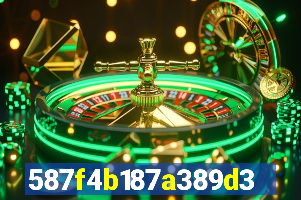 bet 696