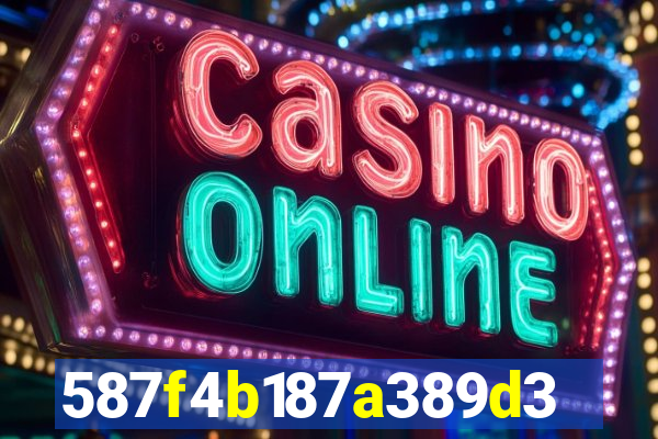 bet 696