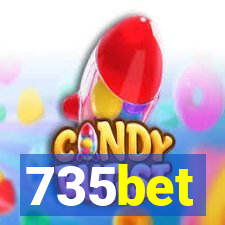 735bet