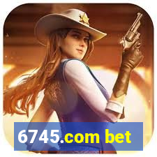 6745.com bet
