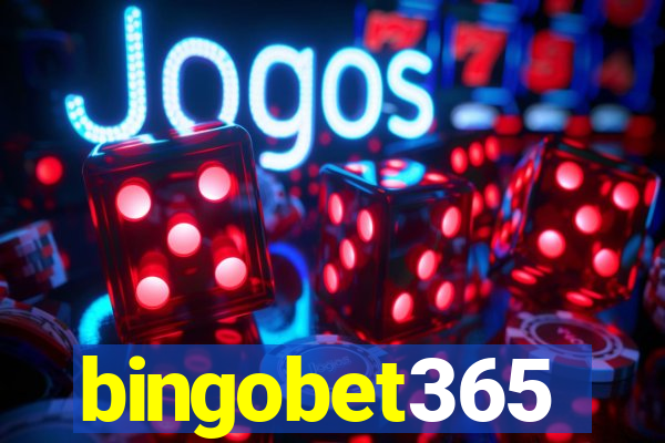 bingobet365