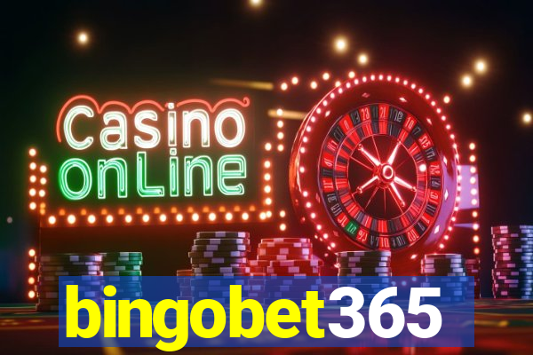bingobet365
