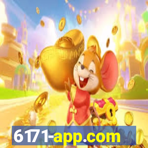 6171-app.com