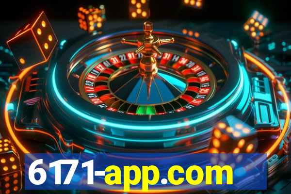 6171-app.com