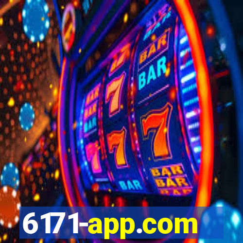 6171-app.com