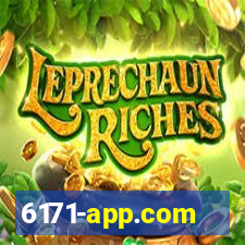 6171-app.com