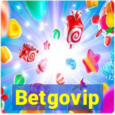Betgovip