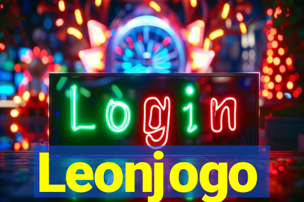 Leonjogo