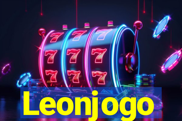 Leonjogo