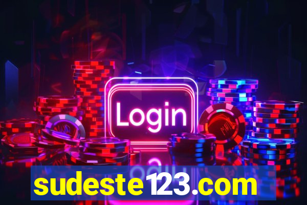 sudeste123.com