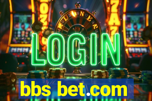 bbs bet.com