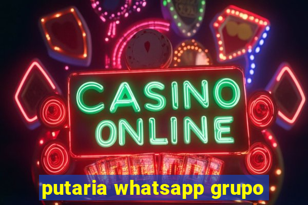 putaria whatsapp grupo