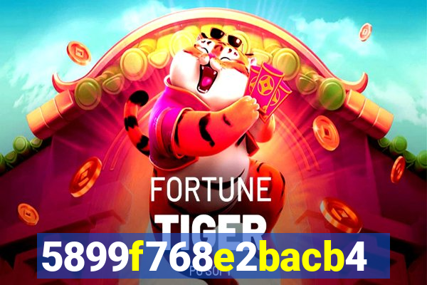 plataforma cpbet
