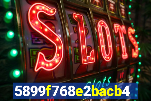 plataforma cpbet