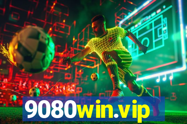 9080win.vip