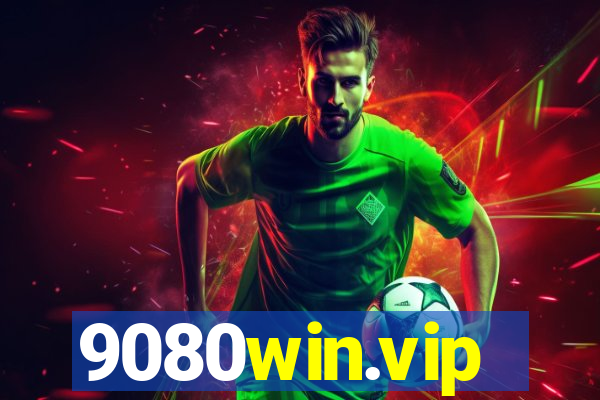9080win.vip