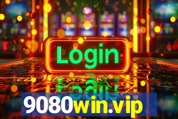 9080win.vip