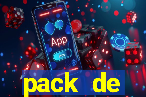 pack de animatronics para drawing cartoons 2 vk fnaf 6