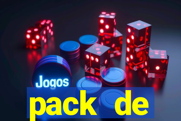 pack de animatronics para drawing cartoons 2 vk fnaf 6